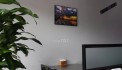 Sang nhượng MBKD Full đồ Nhà hàng Hàn Quốc MP Nguyễn Văn Lộc 100m2 - 4 tầng-MT 5m - 45 Triệu